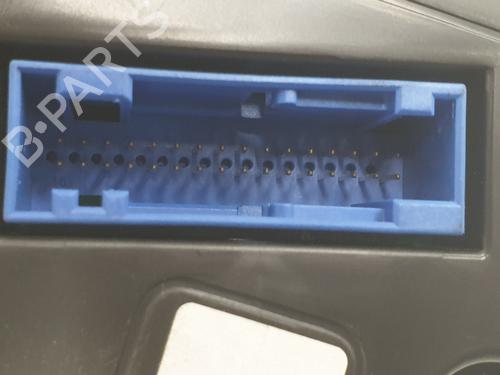 Instrument cluster SEAT IBIZA IV SC (6J1, 6P5) 1.4 | BP20705526C47 