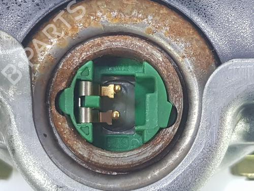 Electronic module BMW 3 Compact (E46) 320 td | BP11385569M83 