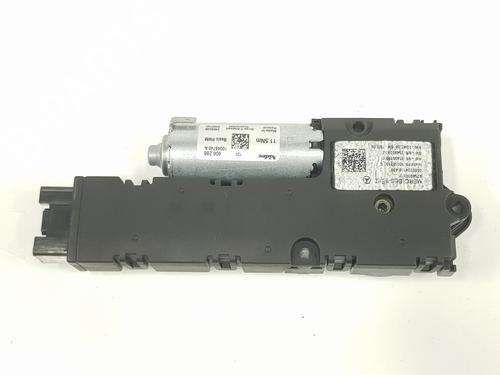 Sunroof engine MERCEDES-BENZ GLC (X253)  | BP29591113M60 