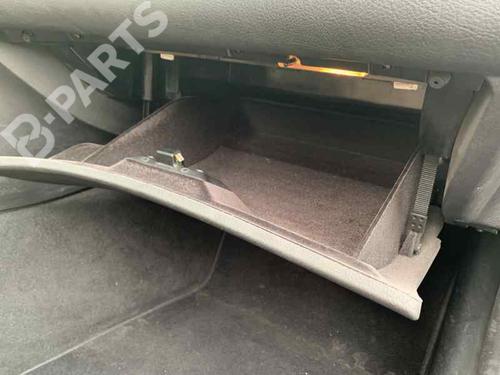 Left sun visor BMW 3 Coupe (E46) 330 Ci | BP4972445I1  - Image 10
