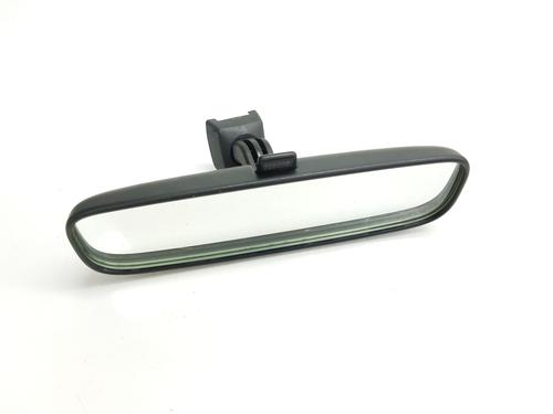 Used Rear mirror TOYOTA PRIUS Liftback (_W2_) 1.5 Hybrid (NHW20_, NHW20R) (112 hp) 25672070