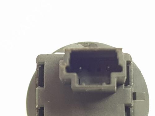 Switch DACIA SANDERO III | BP35965958I30 - Image 5