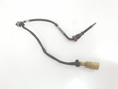 Elektronisk sensor PORSCHE MACAN (95B) 3.0 S Diesel | BP38462944M84 - Image 1