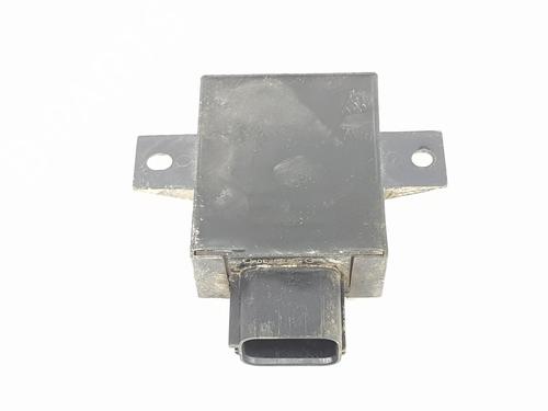 Electronic module LAND ROVER DISCOVERY SPORT (L550) | BP37402115M83 - Image 4