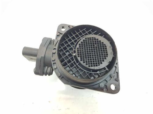 Mass air flow sensor SEAT TOLEDO III (5P2) 1.9 TDI | BP3664363M95 