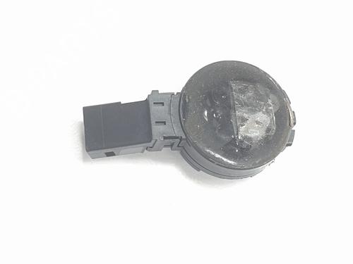 Elektronisk sensor OPEL ASTRA L Sports Tourer (O5) 1.2 (FRHNSL, FRHNSR) | BP25494569M84 