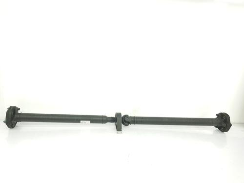 Driveshaft MERCEDES-BENZ C-CLASS (W204) C 220 CDI (204.008) | BP9209765M37 