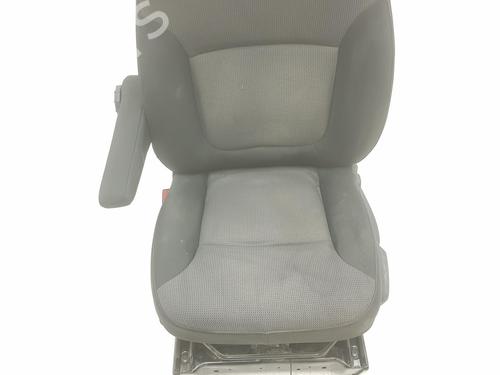 Left front seat RENAULT TRAFIC III Van (FG_) 2.0 dCi 120 (FGMN) | BP16568959C15 