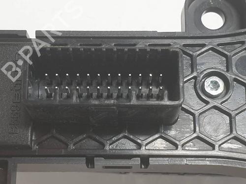 Switch FIAT DUCATO Van (250_) 140 Multijet 2,2 D | BP40226167I30  - Image 7