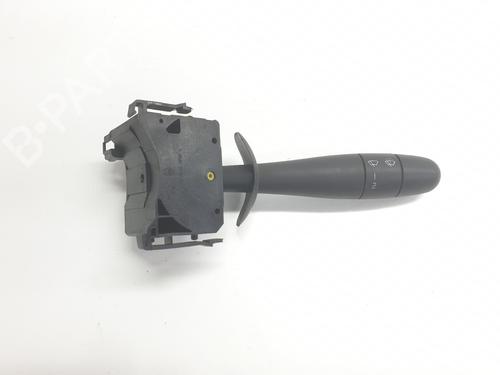 Used Steering column stalk OPEL VIVARO A Van (X83) [2001-2015]  29011171
