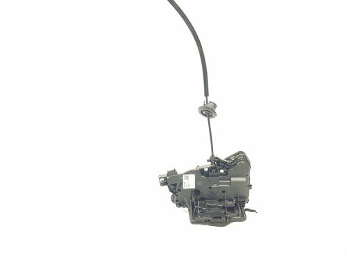 BP29728637C100 main image