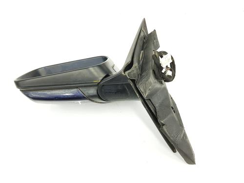 Left mirror BMW 3 (E46) 320 d | BP26886355C26