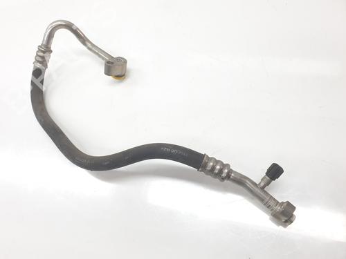AC pipe BMW 1 (F20) 116 d | BP29247181M126 