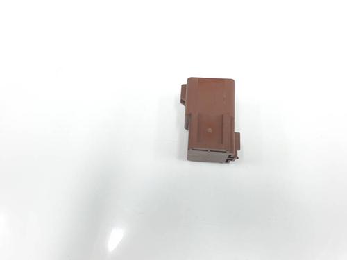 Electronic module CITROËN BERLINGO (ER_, EC_) 1.5 BlueHDi 130 (ECYHZJ, ECYHZR) | BP38525179M83 - Image 5