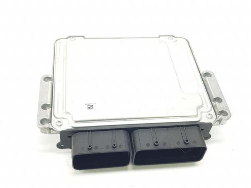 Centralina do motor Centralina do motor CITROËN JUMPY III Van (V_) [2016-2026] 36302438 36302438
