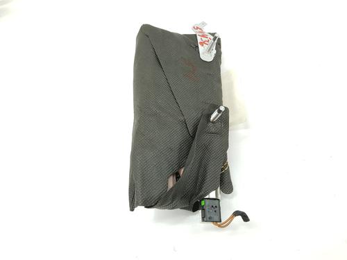 Electronic module PEUGEOT 308 II (LB_, LP_, LW_, LH_, L3_)  | BP27881525M83 