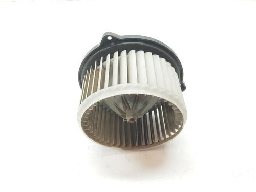 Heater blower motor TOYOTA LAND CRUISER PRADO (_J12_) 3.0 D-4D (KDJ120, KDJ125) | BP14113412M62 
