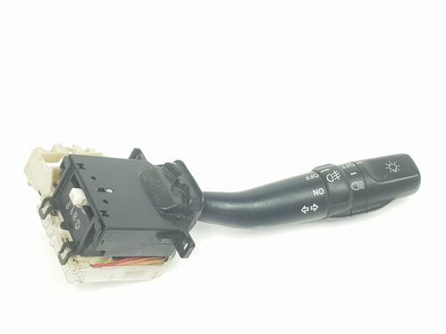 Steering column stalk TOYOTA LAND CRUISER PRADO (_J12_) 3.0 D-4D (KDJ120, KDJ125) | BP20194671I23 