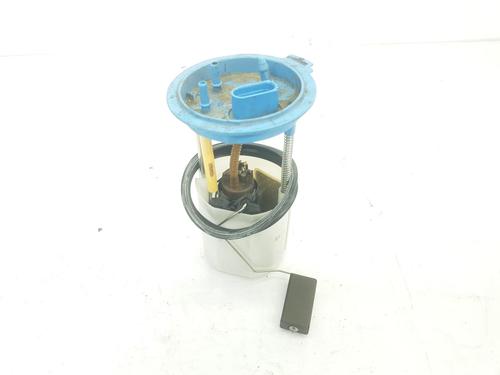 Drivstoffpumpe VW GOLF VI (5K1) 1.4 TSI (122 hp) 8898115