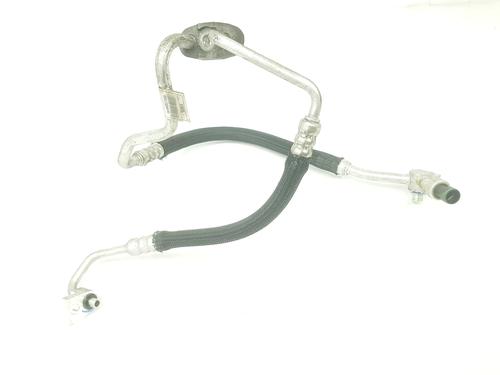 Used AC pipe OPEL MOKKA / MOKKA X (J13) 1.6 CDTI (_76) (136 hp) 18097689
