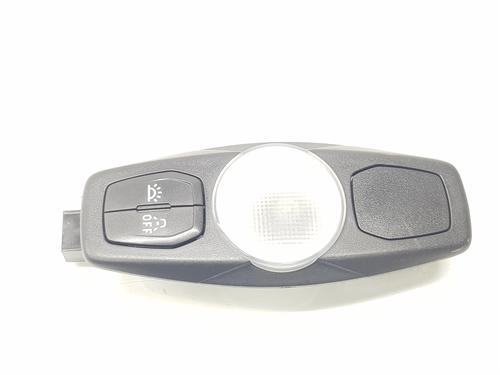 Used Interior roof light FORD FOCUS III 1.0 EcoBoost (125 hp) 25722114