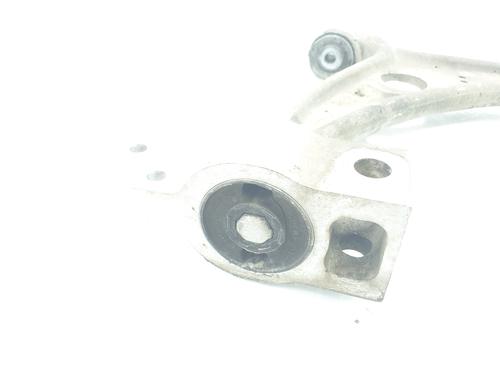 Right front suspension arm AUDI Q3 (8UB, 8UG) 2.0 TDI | BP19037453M13 