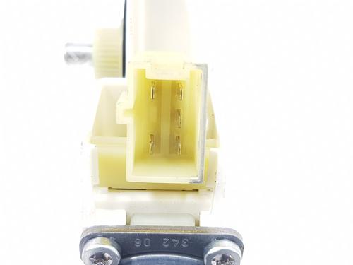 Right front window motor MERCEDES-BENZ R-CLASS (W251, V251) R 280 CDI 4-matic (251.020) | BP18302303E20 