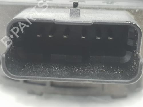 Pedal CITROËN DS3 (SA_) 1.2 VTi 82 | BP22364656I4 