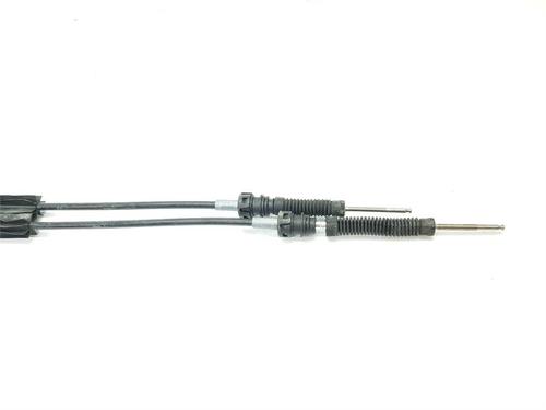 Selector da caixa SKODA KAROQ (NU7, ND7) | BP38936146M90 - Image 7