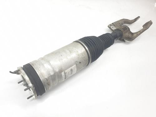 Left front shock absorber LAND ROVER RANGE ROVER SPORT II (L494) 4.4 SDV8 4x4 | BP25904144M16 