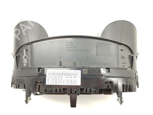 Instrument cluster MERCEDES-BENZ V-CLASS (W447) V 250 BlueTEC / d (447.811, 447.813, 447.815) | BP18098021C47 
