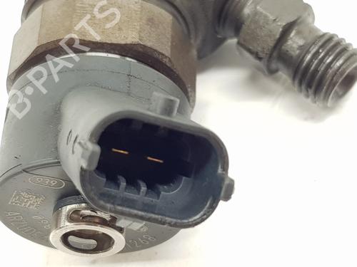 Injector IVECO DAILY VI Platform/Chassis  | BP37703231M100  - Image 5