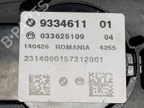 Other BMW X1 (E84) sDrive 18 d | BP29942072O1