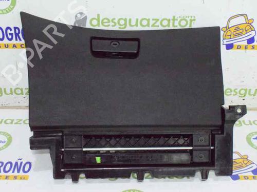 Guantera BMW 3 Touring (E46) 330 xd (184 hp) 51168196111 | 51168203822 |