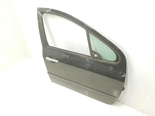 Right front door PEUGEOT 307 (3A/C) 2.0 16V | BP16354387C3 