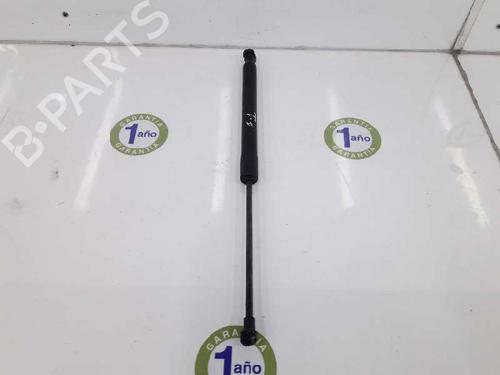 Other VW GOLF VI (5K1) 2.0 TDI | BP14071057O1