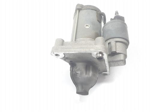 Startmotor OPEL COMBO Box Body/MPV (K9)  | BP32139847M8 