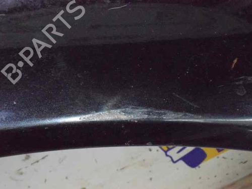 Right front fenders BMW 3 (E46) 320 d | BP1158870C42 