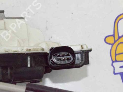 Rear right lock SEAT IBIZA IV SC (6J1, 6P5) 1.4 TDI | BP1503219C99 
