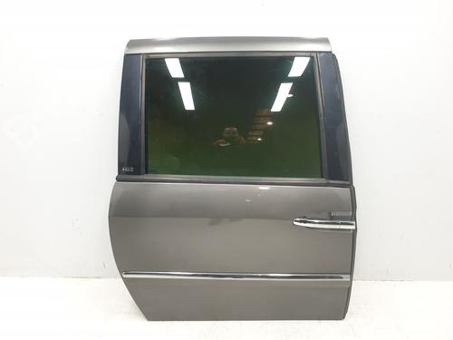 BP30569277C75 main image