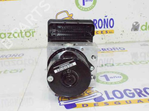 ABS pump BMW 1 (E87) 118 d | BP1452756M43 