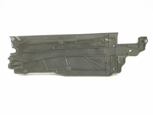 Other SEAT IBIZA V (KJ1, KJG) 1.0 TSI | BP14112987O1