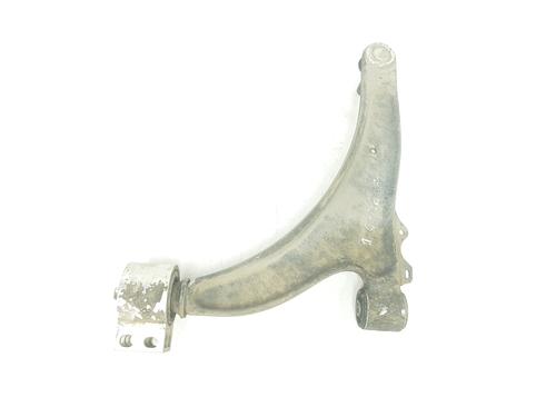Used Right front suspension arm OPEL INSIGNIA A Country Tourer (G09) 2.0 CDTi (47) (131 hp) 15073027