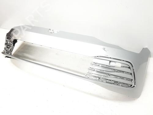 Front bumper VW GOLF VIII (CD1, DA1)  | BP12459604C7 