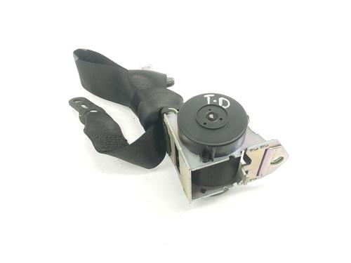 Rear right seatbelt BMW 1 (E87) 120 d | BP15254986I28 