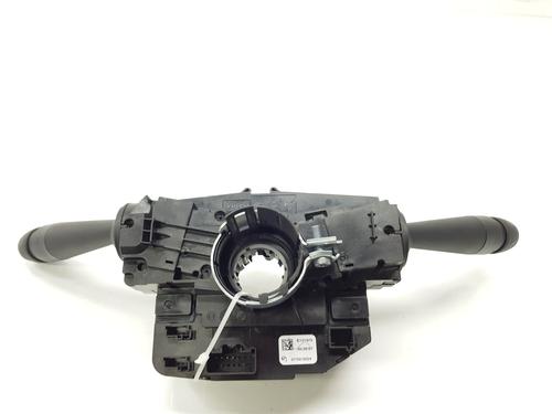 Airbag Kit OPEL ASTRA L Sports Tourer (OV5) 1.2 (FRHNSL, FRHNSR) | BP24034699C86 