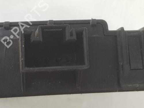 Electronic module VW GOLF V (1K1) 2.0 GTI | BP8316023M83 
