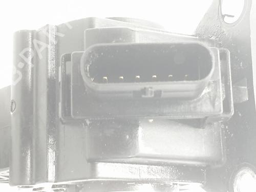 Pedal MERCEDES-BENZ VITO Van (W447) 110 CDI (447.601, 447.603, 447.605) | BP28357359I4 