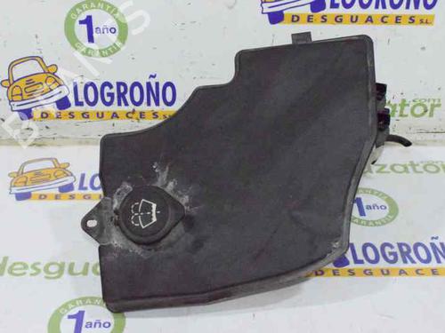 BP7420472C113 | Windscreen washer tank BMW X3 (E83) 2.0 d BP7420472C113