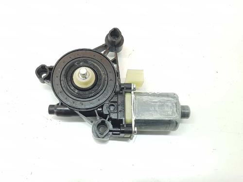 Rudehejsemotor forskærm højre AUDI A1 Sportback (GBA) 25 TFSI (95 hp) 6127232